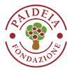  Fondazione Paideia