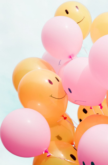 Crea la tua raccolta fondi