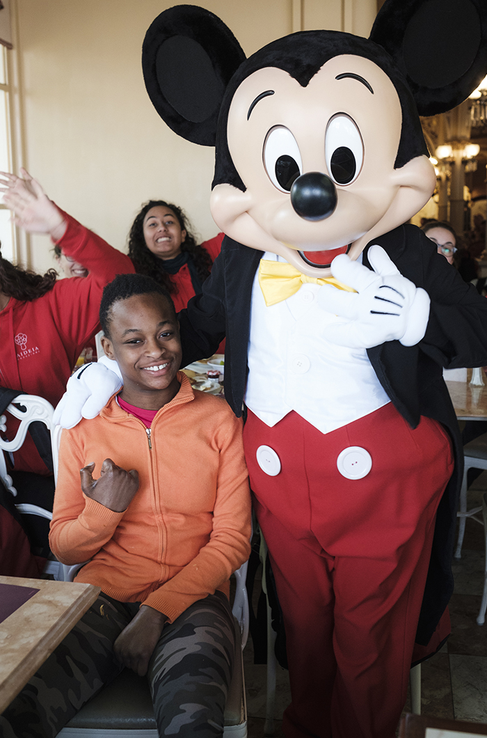 Esperienze per tutta la famiglia