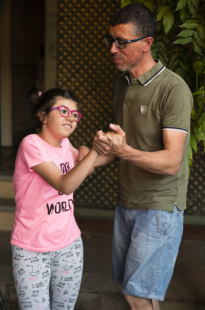 Dedica il tuo compleanno