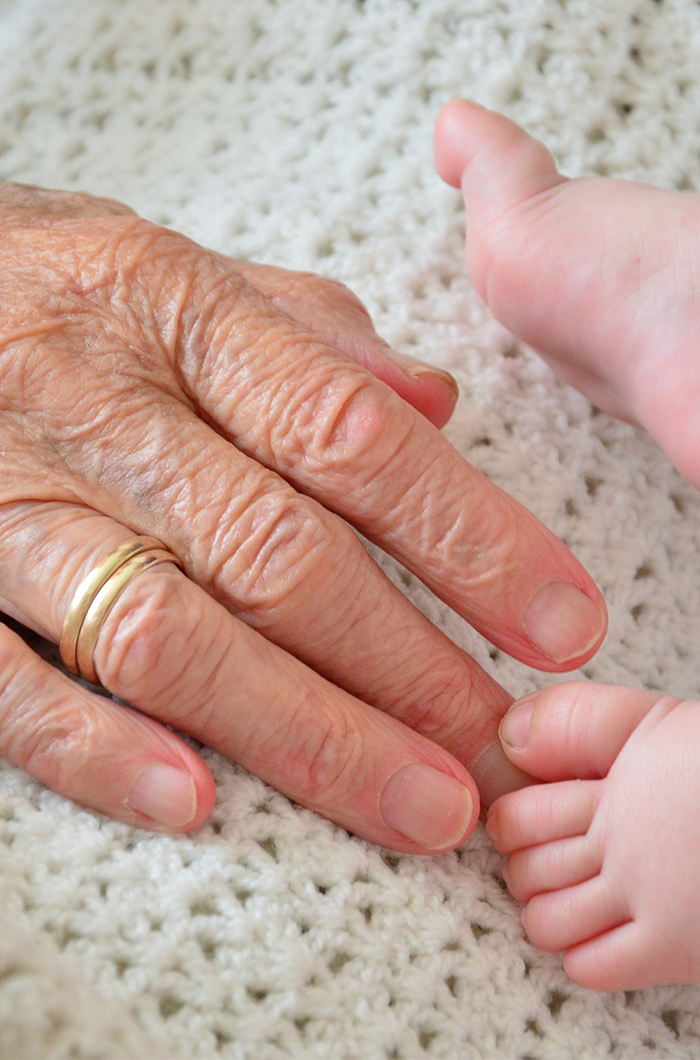 Donazioni in memoria