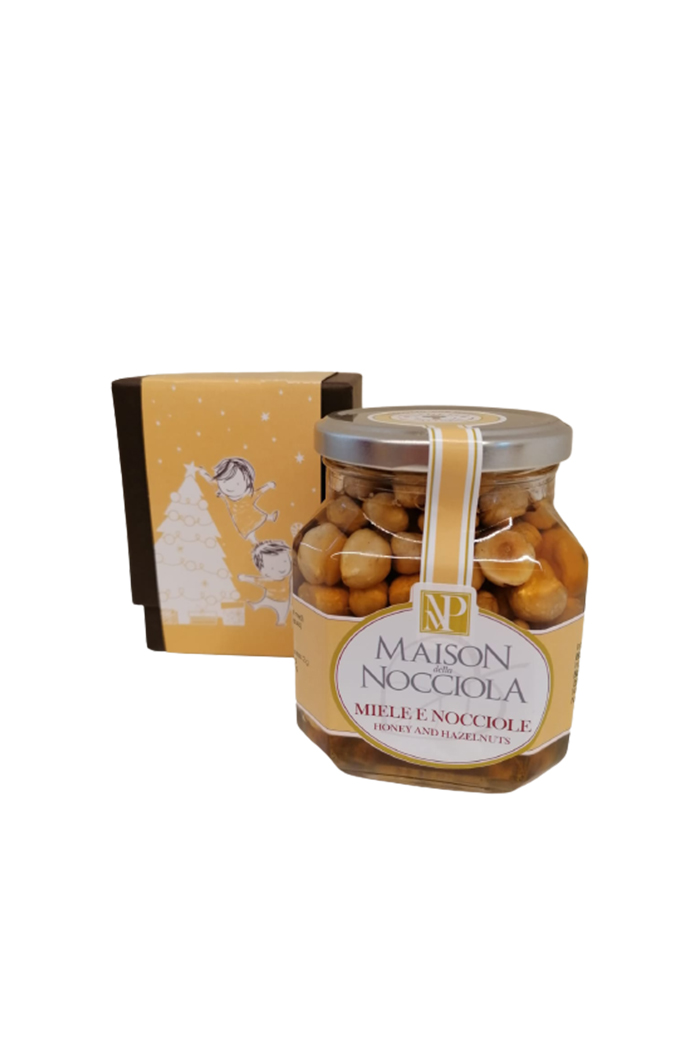 Natale solidale con le Limited Edition per Paideia