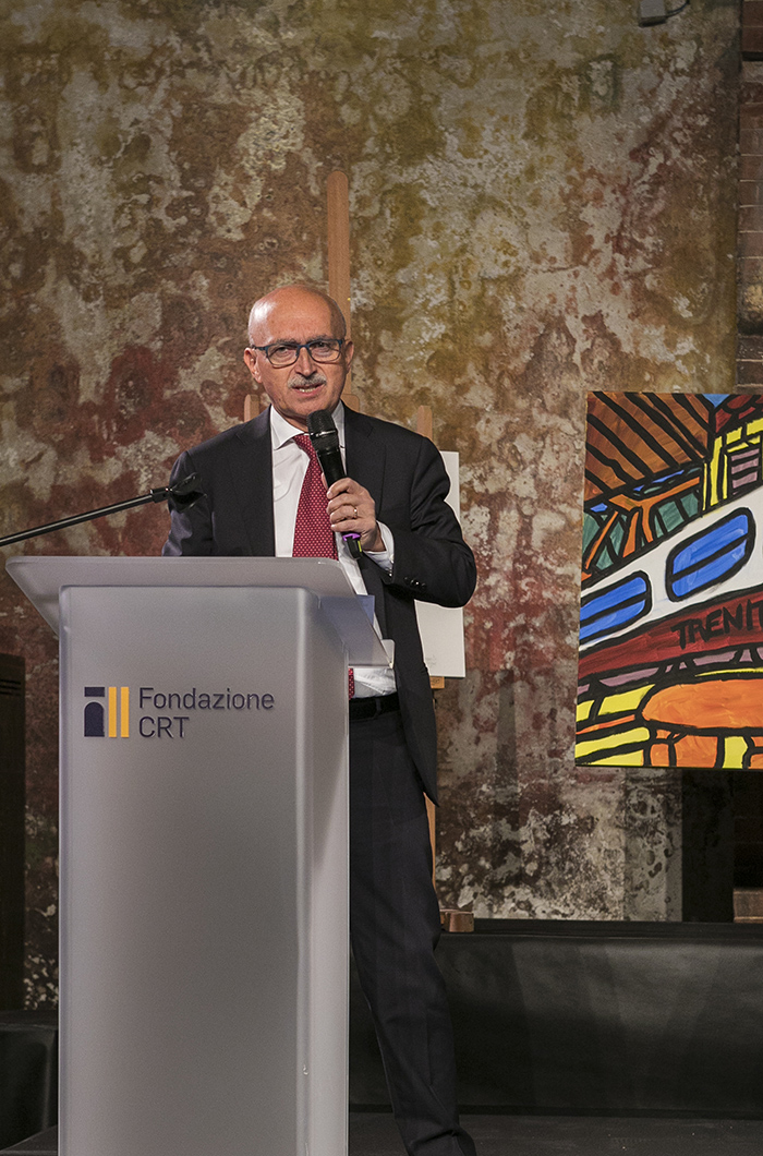 Operatori culturali per l’inclusione