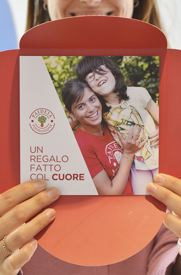 Dedica il tuo compleanno