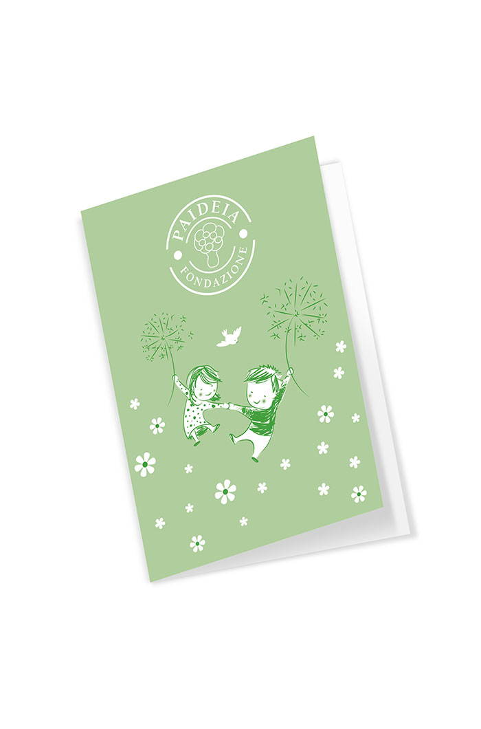 Idee solidali per la tua Pasqua