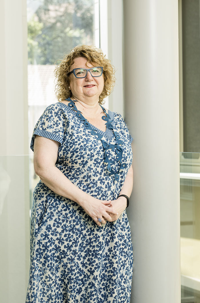 Paola e Irene: “Il nostro lavoro accanto alle famiglie in fuga dalla guerra in Ucraina”