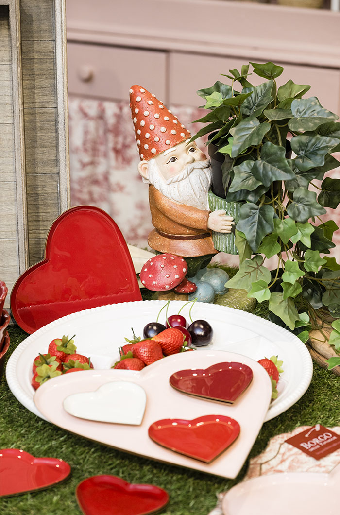 Scopri la Bottega Paideia