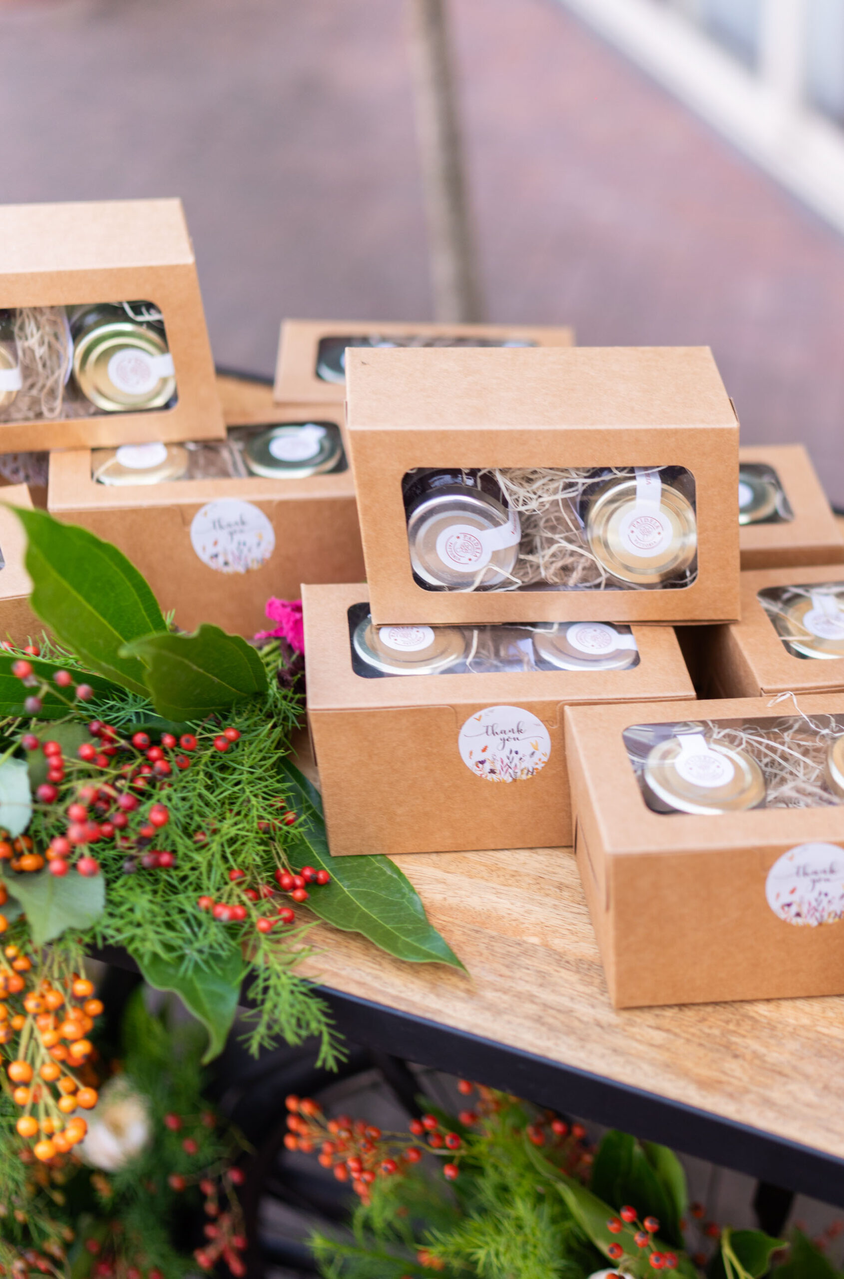 Il matrimonio solidale di Giorgia e Gabriele